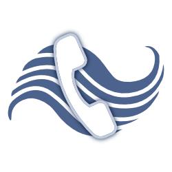 phone