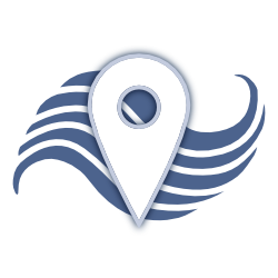place